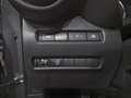 Nissan Juke DIG-T 86 kW (117 CV) 6 M/T ACENTA Grigio - thumbnail 12