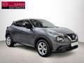 Nissan Juke DIG-T 86 kW (117 CV) 6 M/T ACENTA Grigio - thumbnail 1