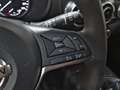 Nissan Juke DIG-T 86 kW (117 CV) 6 M/T ACENTA Grigio - thumbnail 17