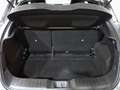 Nissan Juke DIG-T 86 kW (117 CV) 6 M/T ACENTA Grigio - thumbnail 9