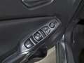Nissan Juke DIG-T 86 kW (117 CV) 6 M/T ACENTA Grigio - thumbnail 11