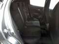 Nissan Juke DIG-T 86 kW (117 CV) 6 M/T ACENTA Grigio - thumbnail 8
