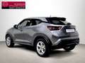 Nissan Juke DIG-T 86 kW (117 CV) 6 M/T ACENTA Grigio - thumbnail 2
