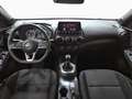 Nissan Juke DIG-T 86 kW (117 CV) 6 M/T ACENTA Grigio - thumbnail 6
