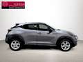 Nissan Juke DIG-T 86 kW (117 CV) 6 M/T ACENTA Grigio - thumbnail 3