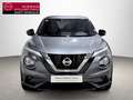 Nissan Juke DIG-T 86 kW (117 CV) 6 M/T ACENTA Grigio - thumbnail 4