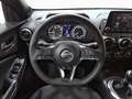 Nissan Juke DIG-T 86 kW (117 CV) 6 M/T ACENTA Grigio - thumbnail 18