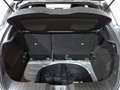 Nissan Juke DIG-T 86 kW (117 CV) 6 M/T ACENTA Grigio - thumbnail 28