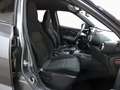 Nissan Juke DIG-T 86 kW (117 CV) 6 M/T ACENTA Grigio - thumbnail 7