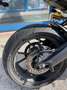 Yamaha XSR 900 Gris - thumbnail 9