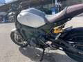 Yamaha XSR 900 Gris - thumbnail 5