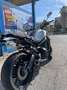 Yamaha XSR 900 Gris - thumbnail 2