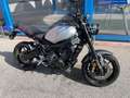 Yamaha XSR 900 Gris - thumbnail 1