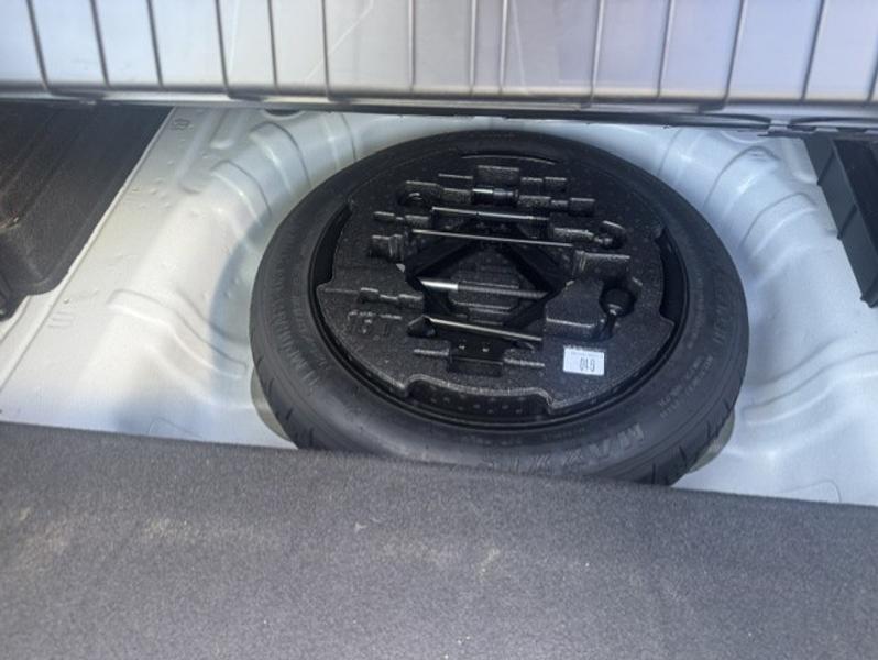 Kia ProCeed / pro_cee'd 1.5T 160CH CT GT LINE — photo 8