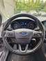 Ford Focus Break 1.6 TDCi ECOnetic Tech. Trend Grijs - thumbnail 16