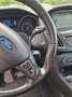 Ford Focus Break 1.6 TDCi ECOnetic Tech. Trend Grijs - thumbnail 18