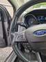 Ford Focus Break 1.6 TDCi ECOnetic Tech. Trend Grijs - thumbnail 17