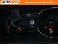 Renault Captur 1.5dCi Energy eco2 Zen 66kW Blanco - thumbnail 25