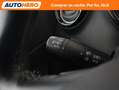 Renault Captur 1.5dCi Energy eco2 Zen 66kW Blanco - thumbnail 30
