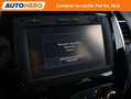 Renault Captur 1.5dCi Energy eco2 Zen 66kW Blanco - thumbnail 23
