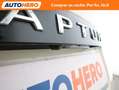 Renault Captur 1.5dCi Energy eco2 Zen 66kW Blanco - thumbnail 20