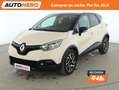 Renault Captur 1.5dCi Energy eco2 Zen 66kW Blanco - thumbnail 1
