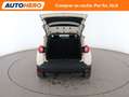 Renault Captur 1.5dCi Energy eco2 Zen 66kW Blanco - thumbnail 17