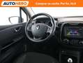 Renault Captur 1.5dCi Energy eco2 Zen 66kW Blanco - thumbnail 14