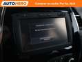 Renault Captur 1.5dCi Energy eco2 Zen 66kW Blanco - thumbnail 22