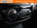 Renault Captur 1.5dCi Energy eco2 Zen 66kW Blanco - thumbnail 26
