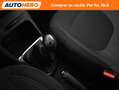Renault Captur 1.5dCi Energy eco2 Zen 66kW Blanco - thumbnail 27