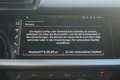 Audi A3 Sportback 30 TFSI LED Navi Panorama ACC PDC Weiß - thumbnail 14
