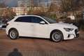 Audi A3 Sportback 30 TFSI LED Navi Panorama ACC PDC Weiß - thumbnail 5