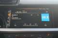 Audi A3 Sportback 30 TFSI LED Navi Panorama ACC PDC Weiß - thumbnail 10