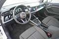 Audi A3 Sportback 30 TFSI LED Navi Panorama ACC PDC Weiß - thumbnail 7