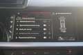 Audi A3 Sportback 30 TFSI LED Navi Panorama ACC PDC Weiß - thumbnail 17