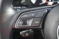Audi A3 Sportback 30 TFSI LED Navi Panorama ACC PDC Weiß - thumbnail 26