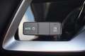 Audi A3 Sportback 30 TFSI LED Navi Panorama ACC PDC Weiß - thumbnail 23
