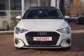 Audi A3 Sportback 30 TFSI LED Navi Panorama ACC PDC Weiß - thumbnail 6