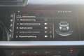 Audi A3 Sportback 30 TFSI LED Navi Panorama ACC PDC Weiß - thumbnail 16