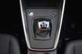 Audi A3 Sportback 30 TFSI LED Navi Panorama ACC PDC Weiß - thumbnail 20