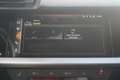 Audi A3 Sportback 30 TFSI LED Navi Panorama ACC PDC Weiß - thumbnail 11