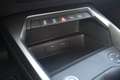 Audi A3 Sportback 30 TFSI LED Navi Panorama ACC PDC Weiß - thumbnail 19