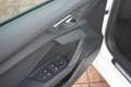 Audi A3 Sportback 30 TFSI LED Navi Panorama ACC PDC Bianco - thumbnail 22