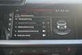 Audi A3 Sportback 30 TFSI LED Navi Panorama ACC PDC Weiß - thumbnail 15