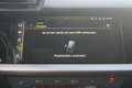 Audi A3 Sportback 30 TFSI LED Navi Panorama ACC PDC Weiß - thumbnail 12