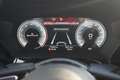 Audi A3 Sportback 30 TFSI LED Navi Panorama ACC PDC Weiß - thumbnail 25