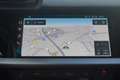 Audi A3 Sportback 30 TFSI LED Navi Panorama ACC PDC Weiß - thumbnail 13