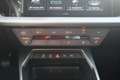 Audi A3 Sportback 30 TFSI LED Navi Panorama ACC PDC Weiß - thumbnail 18
