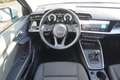 Audi A3 Sportback 30 TFSI LED Navi Panorama ACC PDC Weiß - thumbnail 9